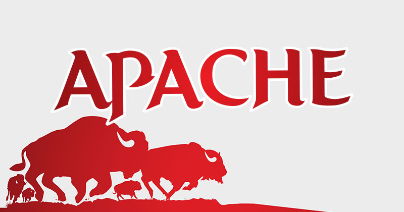 Apache Pizza Takeaway: Apache Pizza. Pizza Delivery & Takeaway Stores throughout Ireland. Find a store near me. — Apache Pizza Takeaway in waterford